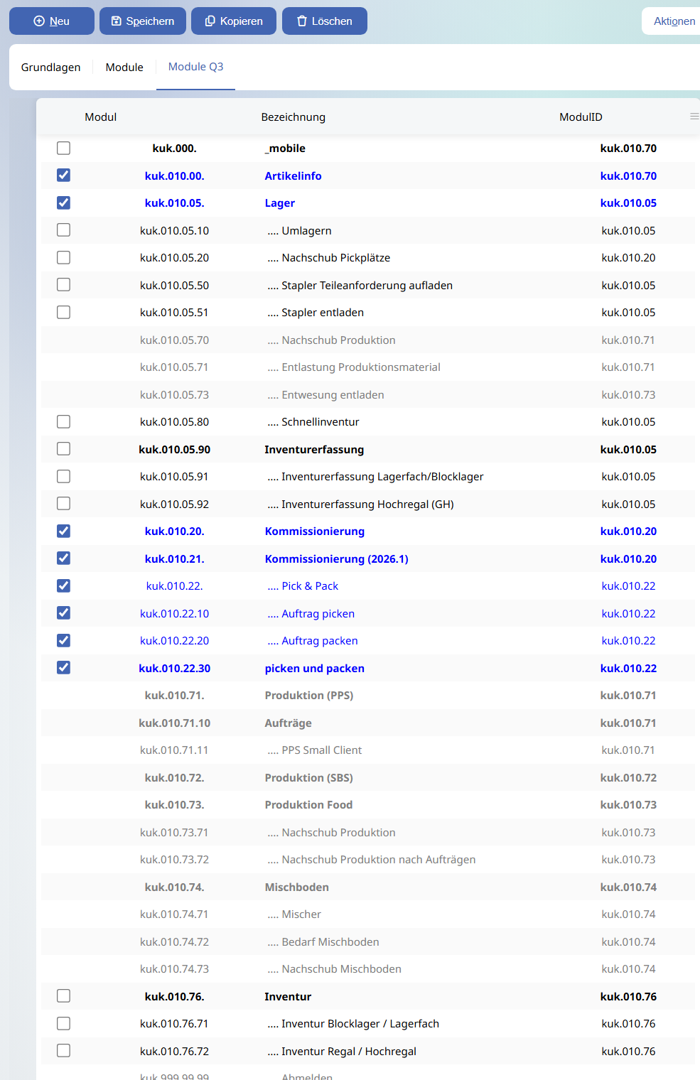 myfactory_002.png