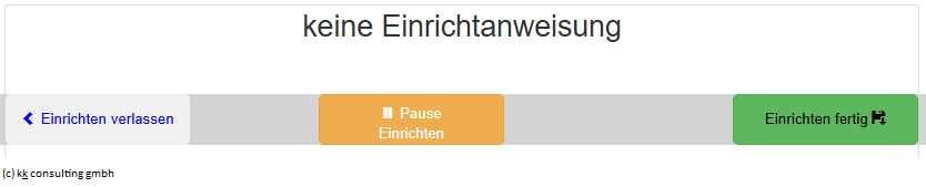 grafik.png