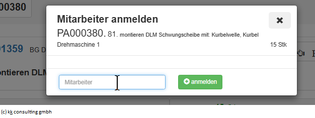 grafik.png