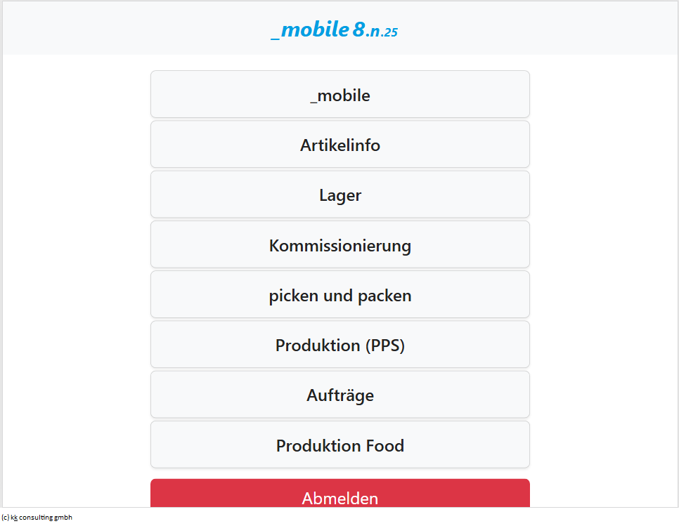 grafik.png