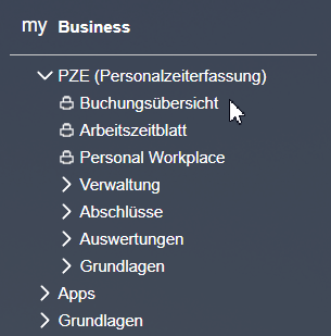 Buchungsübersicht.png