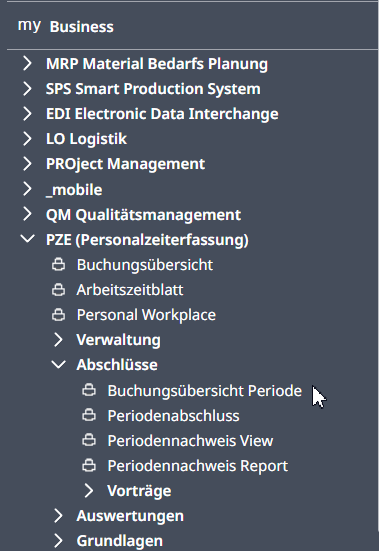 pze-buchungsubersicht-periode-abschlusse.png
