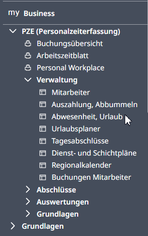 PZE Abwesenheit_Urlaub.png