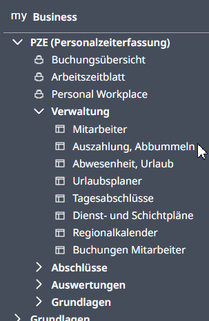 PZE Auszahlung_Abbummeln.png