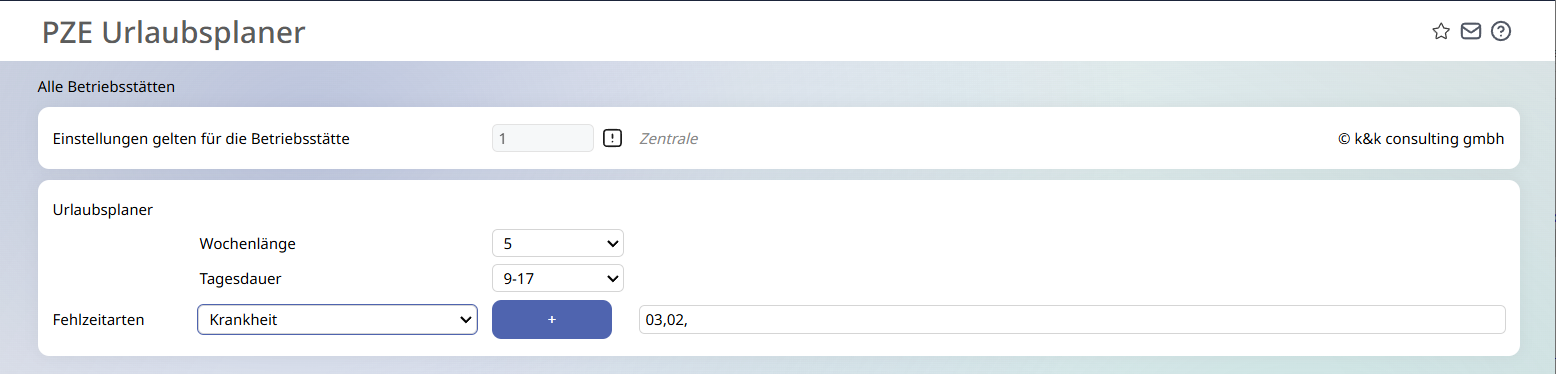 PZE_Konfiguration_Urlaubsplaner.png