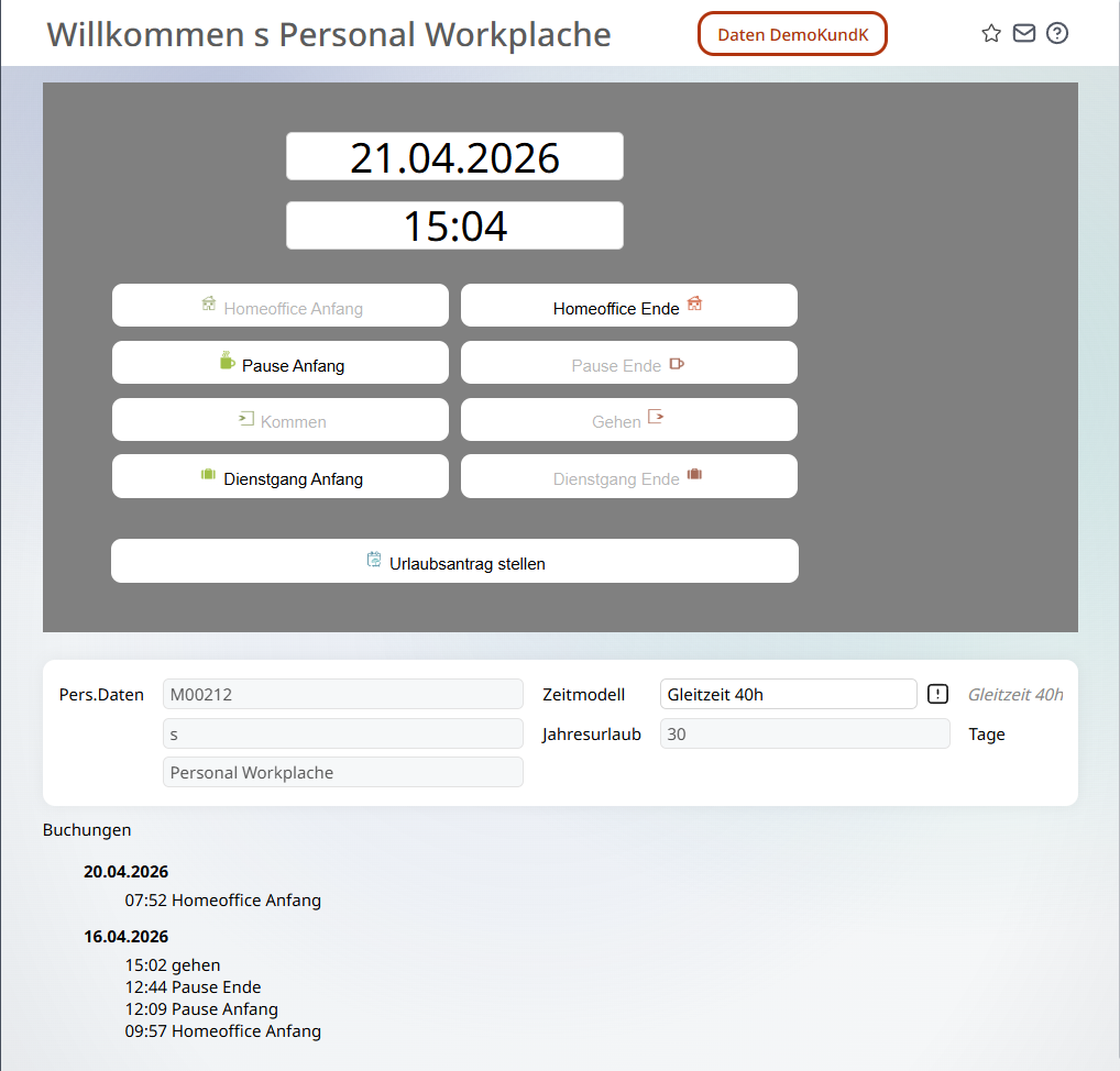 PZE PersonalWorkplace_Buchungen.png