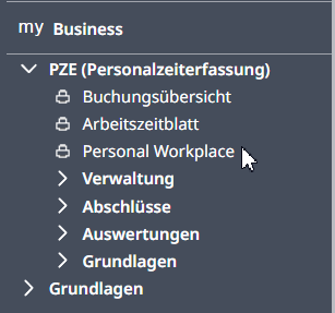 PZE PersonalWorkplace.png