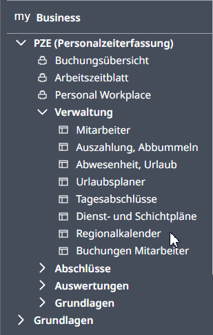 PZE Regionalkalender.png