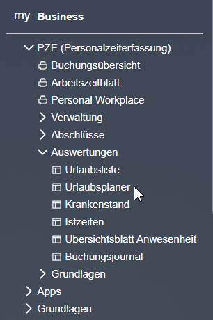 PZE_Urlaubsplaner.png