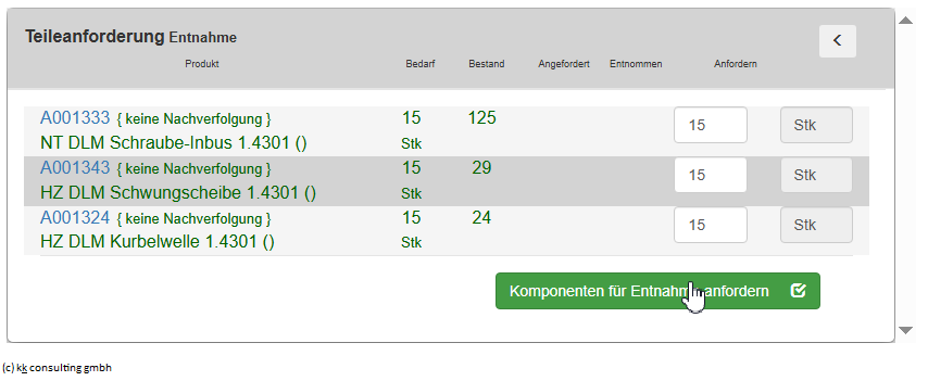 grafik.png