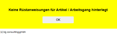 grafik.png