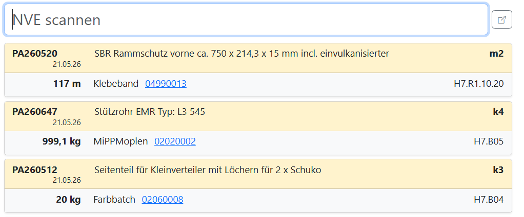 grafik.png
