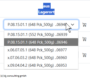 grafik.png