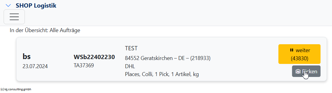 grafik.png