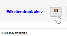 grafik.png