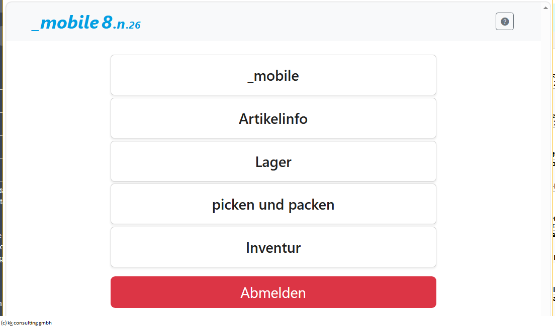 grafik.png