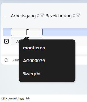 grafik.png