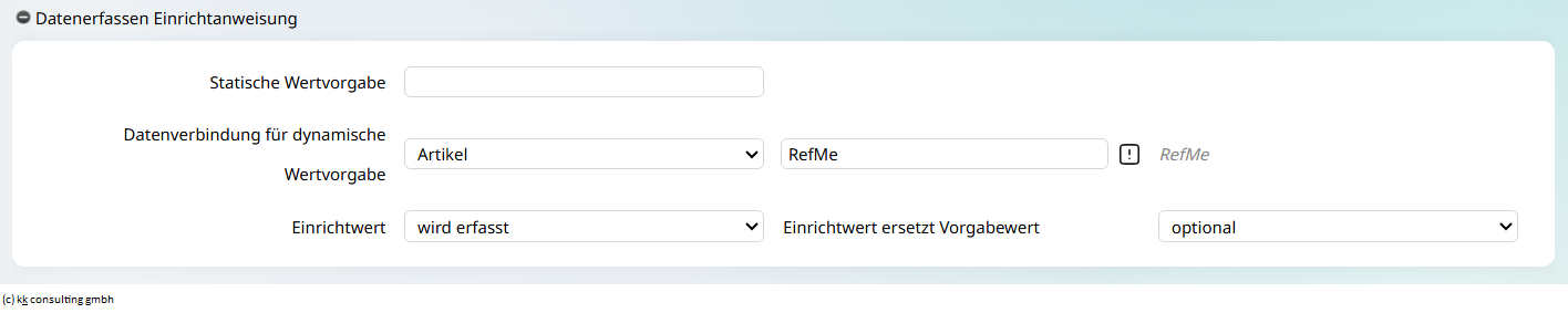 grafik.png