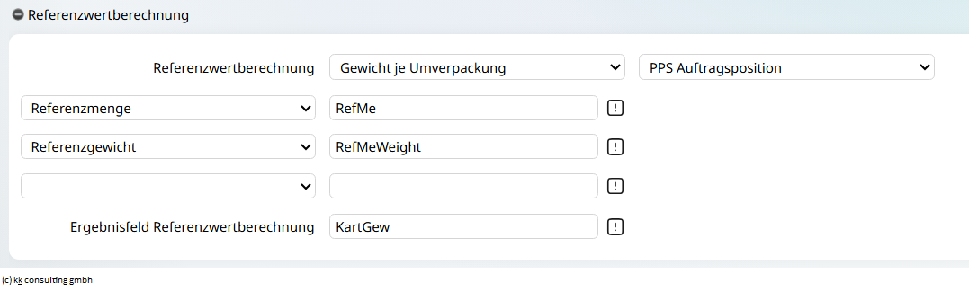 grafik.png