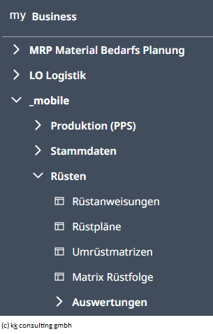 grafik.png